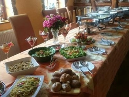 Foto: 36-Biker Oase